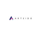 Arteido_Logo-Petit-texte-flat 1